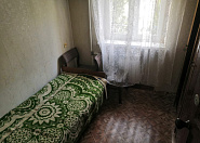 Продаю 3х комнатную квартиру в Сочи Сочи г, 20 Горнострелковой дивизии (Хостинский р фото 6