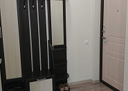 Продаю квартиру в престижном комплексе "Посейдон" на Мамайке Сочи г, Крымская фото 4