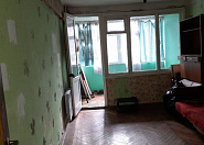 Просторная квартира в центре Сочи Сочи г, Красноармейская фото 2