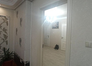 Продаю дом в Адлере Сочи г, Нижняя Шиловка с, Светогорская фото 18