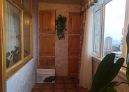 Продается 3-комнатная квартира в Сочи Сочи г, Пасечная фото 16