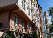Продается квартира в Сочи Сочи г, Троицкая фото 21