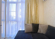 Квартира с двумя спальнями в доме бизнес-класса Сочи г, Донская фото 8