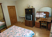 Квартира у моря в Сочи Сочи г, 50 лет СССР фото 8