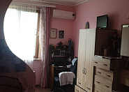 Дом в Хосте Сочи г, Глазунова фото 3