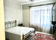 Продается дом в Сочи с красивым видом Сочи г, Некрасова фото 4