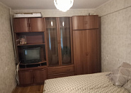 Продажа 1 -комнатной квартиры в Сочи Сочи г, Курортный пр-кт фото 7