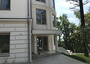 Шикарная квартира элит класса на закрытой территории Сочи г, Виноградная фото 2