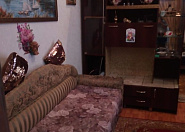 Квартира на Светлане Сочи г, Комсомольская фото 1