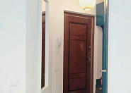 Продается квартира с прекрасным ремонтом Сочи г, Верхняя Лысая гора фото 4