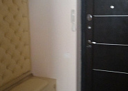 Квартира в Сочи Сочи г, Клубничная фото 3