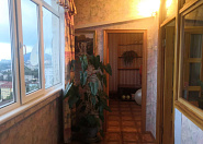 Продается 3-комнатная квартира в Сочи Сочи г, Пасечная фото 12