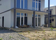 Продается дом в Сочи Сочи г, Нижняя Шиловка с, Комарова фото 2