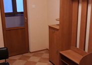 Квартира в Сочи Сочи г, Верхний Юрт с, Вишневая фото 5