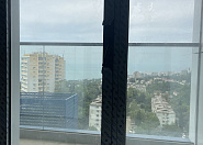 Продаем квартиру с видом на море в ЖК Кислород Сочи г, Ясногорская фото 2