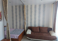 Продаю квартиру-студию в центре Сочи Сочи г, Крымская фото 2