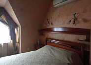 Апартаменты на Красной Поляне Сочи г, Эстосадок с, Эстонская фото 4