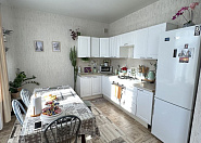 Продаётся уютный двухэтажный дом в Сочи Сочи г, Барановка с, Армянская фото 5