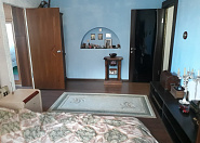 Продажа отличной квартиры в центральном районе Сочи Сочи г, Альпийская фото 6