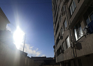 Продается отличная полнометражная квартира в Курортном городке Сочи г, Ленина фото 35