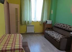 Продам 2-х комнатную квартиру на Макаренко