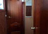 Квартира на Светлане Сочи г, Комсомольская фото 9