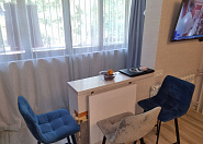 Квартира на ул. Пирогова Сочи г, Пирогова фото 4