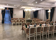Ресторан (банкетный зал)  на ул Вишневая Сочи г, Вишневая фото 18