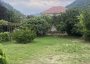 Продажа земельного участка на Бараташвили Сочи г, Краснодонская фото 2