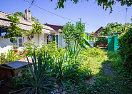Срочная продажа дом с  земельным участком в Адлере (Сириус) Сочи г, Цветочная фото 17