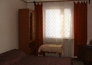 Дом в Сочи Сочи г, Чавчавадзе фото 5