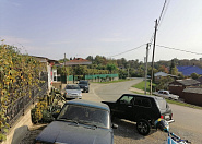 Продажа земельного участка в Адлерском районе Сочи г, Черешня с, Владимировская фото 6