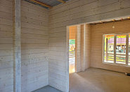 Дом с ремонтом в красивом месте  г. Сочи Сочи г, Альтмец с, Кленовая фото 6