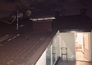 Квартира с террасой в центральном районе Сочи г, Дагомысская фото 9