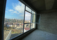 Квартира в новостройке с видом на море Сочи г, Пятигорская фото 2