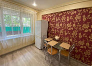 Продается 2-комнатная квартира на Макаренко Сочи г, Макаренко фото 7