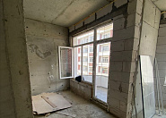 Квартира рядом с морем Сочи г, Ленина фото 2