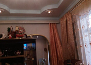 Квартира на Светлане Сочи г, Комсомольская фото 3