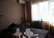 Продается хорошая квартира в Сочи Сочи г, Чехова фото 3