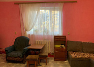Продается дом на Мацесте Сочи г, Кипарис снт фото 14