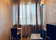 Квартира в Сочи на Бытхе. ЖК Анастасия Сочи г, Бытха фото 7