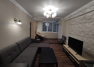 Продаем квартиру в центре города Сочи г, Роз фото 5