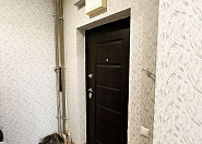 1-комнатная квартира с ремонтом Сочи г, Войкова фото 11