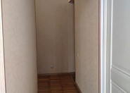 Продажа квартиры в центре Сочи Сочи г, Гагарина фото 11