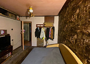 Продаю квартиру в Сочи Сочи г, Альпийская фото 7