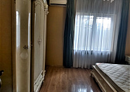 Апартаменты бизнес-класса в Адлере Сочи г, Ленина фото 3