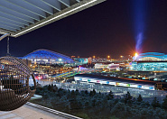 КП Olympic Lights (Олимпик Лайтс) Сочи, Кутаисская фото 23