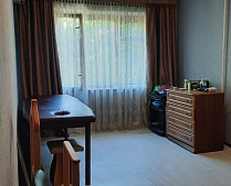 Квартира в Дагомысе
