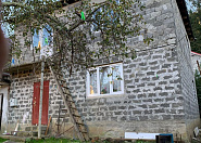 Продается дом на Мацесте Сочи г, Кипарис снт фото 21