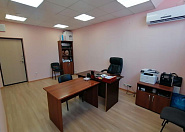 Продаем офис в ЖК 123 Сочи г, Пластунская фото 5